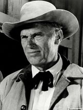 foto de Robert J. Wilke