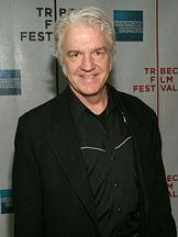 foto de Leo Burmester