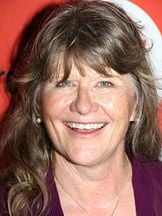 foto de Judith Ivey
