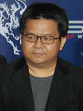 foto de Prachya Pinkaew