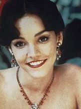 foto de Brooke Adams