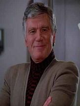 foto de Mitchell Ryan