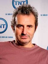 foto de Mariano Barroso