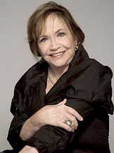 foto de Nathália Timberg