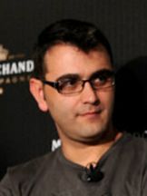 foto de Manuel Sicilia