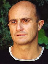 foto de Pepe Viyuela