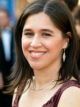 foto de Nicole Kassell