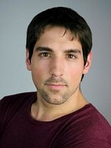 foto de Alex Larumbe