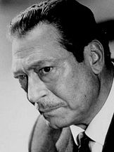 foto de Carlos Casaravilla