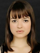 foto de Michelle Barthel