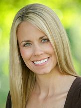 foto de Shannen Fields