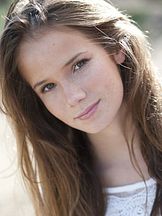 foto de Georgia Rock