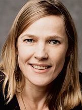 foto de Karoline Eichhorn