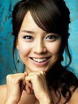 foto de Ji-hyo Song