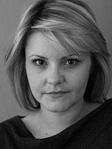 foto de Tara Lynne O'Neill