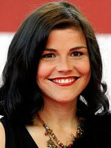 foto de Katharina Wackernagel