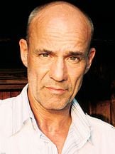 foto de Heiner Lauterbach