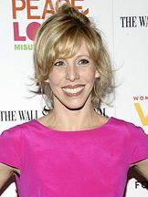 foto de Maddie Corman