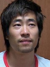 foto de Seung-beom Ryu