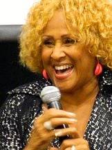 foto de Darlene Love
