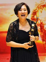 foto de Hee Ching Paw