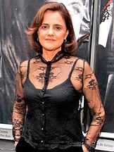 foto de Marieta Severo