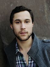 foto de Ludwig Trepte