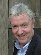 foto de John Sessions