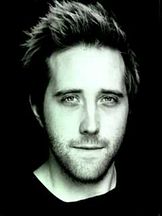 foto de Joseph Kloska