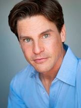 foto de William McNamara