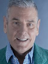 foto de Mitchell Mullen