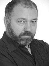 foto de Lee Nicholas Harris