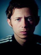 foto de Robert de Hoog