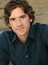 foto de Lyle Brocato