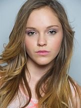 foto de Elisa Drabben