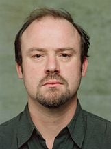 foto de Gerhard Liebmann