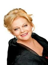 foto de Brigitte Kren