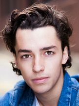 foto de Charles Grounds