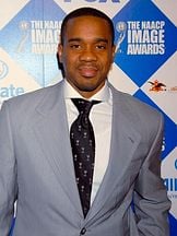 foto de Duane Martin