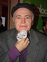 foto de Walter Koenig