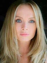 foto de Johanna Stanton