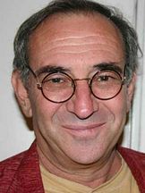 foto de Doval'e Glickman