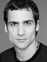 foto de Raúl Prieto