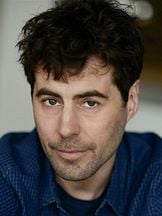 foto de Cédric Vieira