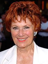 foto de Marion Ross