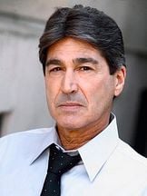 foto de Chick Vennera