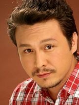 foto de Baron Geisler