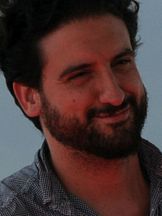 foto de Eugenio Mira