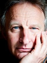 foto de Warre Borgmans