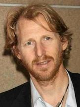foto de Lew Temple